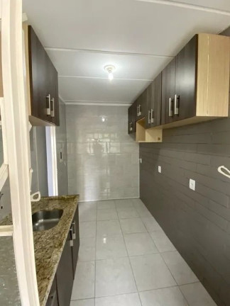 Imagem Imóvel com 1 Quarto à Venda, 41 m² em Vila Nova - Porto Alegre