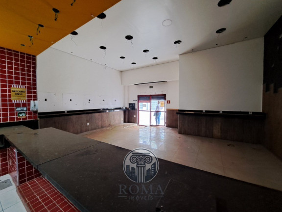 Imagem Imóvel à Venda, 145 m² em Centro - Ribeirão Preto Imagem Imóvel à Venda, 145 m² em Centro - Ribeirão Preto