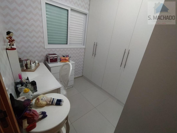 Imagem Apartamento com 2 Quartos à Venda, 85 m² em Parque Oratório - Santo André Imagem Apartamento com 2 Quartos à Venda, 85 m² em Parque Oratório - Santo André