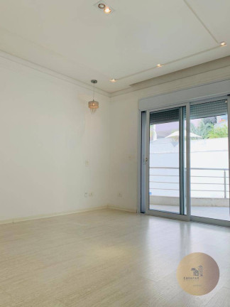 Imagem Casa de Condomínio com 4 Quartos à Venda, 450 m² em Parque Terra Nova Ii - São Bernardo Do Campo Imagem Casa de Condomínio com 4 Quartos à Venda, 450 m² em Parque Terra Nova Ii - São Bernardo Do Campo