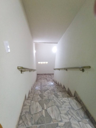 Imagem Apartamento com 4 Quartos à Venda, 503 m² em Vila Triangulo - Arapongas