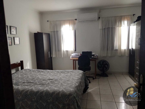 Imagem Casa com 2 Quartos à Venda, 90 m² em Vila Voturua - São Vicente Imagem Casa com 2 Quartos à Venda, 90 m² em Vila Voturua - São Vicente