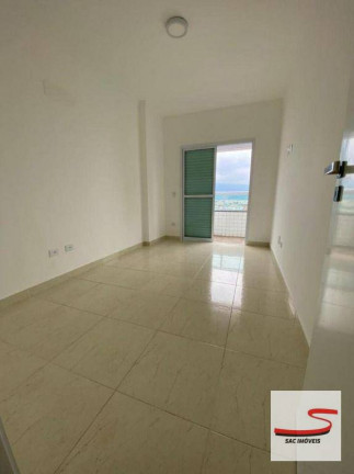 Imagem Apartamento com 2 Quartos à Venda, 90 m² em Caiçara - Praia Grande Imagem Apartamento com 2 Quartos à Venda, 90 m² em Caiçara - Praia Grande