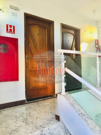 Imagem Apartamento com 2 Quartos à Venda, 120 m² em Vila Guiomar - Santo André Imagem Apartamento com 2 Quartos à Venda, 120 m² em Vila Guiomar - Santo André