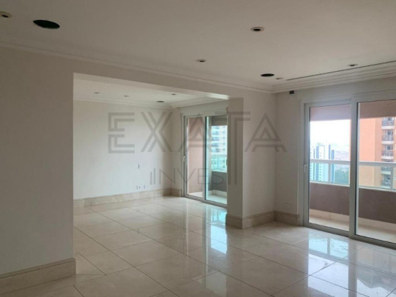 Imagem Imóvel com 5 Quartos à Venda, 1.154 m² em Panamby - São Paulo Imagem Imóvel com 5 Quartos à Venda, 1.154 m² em Panamby - São Paulo
