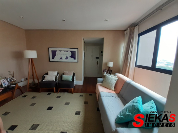 Imagem Apartamento com 3 Quartos à Venda, 118 m² em Vila Prudente - São Paulo Imagem Apartamento com 3 Quartos à Venda, 118 m² em Vila Prudente - São Paulo