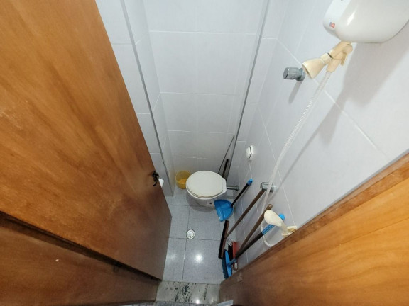 Imagem Apartamento com 3 Quartos à Venda, 134 m² em Pitangueiras - Guarujá Imagem Apartamento com 3 Quartos à Venda, 134 m² em Pitangueiras - Guarujá