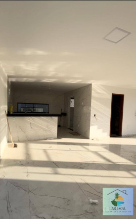 Imagem Casa com 4 Quartos à Venda, em Nova São Pedro - São Pedro Da Aldeia Imagem Casa com 4 Quartos à Venda, em Nova São Pedro - São Pedro Da Aldeia
