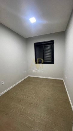 Imagem Apartamento com 3 Quartos à Venda, 91 m² em Praia Do Sonho - Palhoça