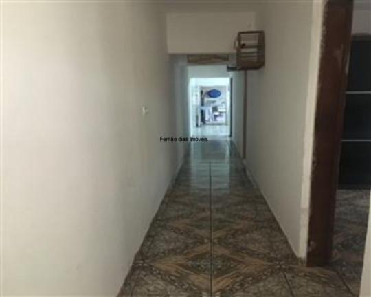 Imagem Casa com 2 Quartos à Venda, 90 m² em Terra Preta (terra Preta) - Mairiporã