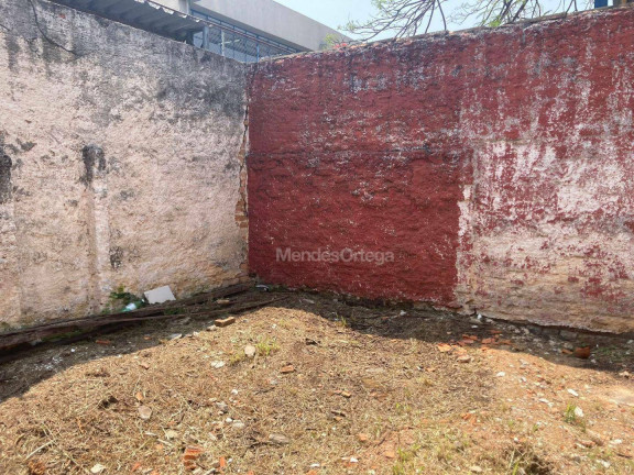 Imagem Loja à Venda ou Locação, 283 m² em Centro - Sorocaba Imagem Loja à Venda ou Locação, 283 m² em Centro - Sorocaba