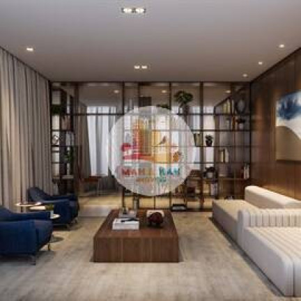 Imagem Apartamento com 4 Quartos à Venda, 163 m² em Vila Madalena - São Paulo Imagem Apartamento com 4 Quartos à Venda, 163 m² em Vila Madalena - São Paulo
