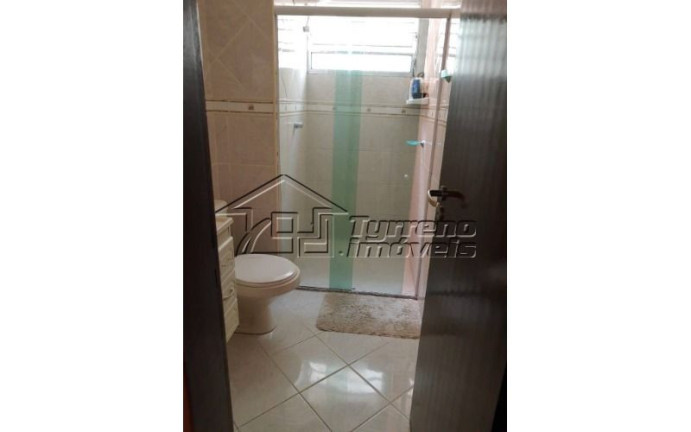 Imagem Apartamento com 3 Quartos à Venda, 80 m² em Jardim Ismênia - São José Dos Campos Imagem Apartamento com 3 Quartos à Venda, 80 m² em Jardim Ismênia - São José Dos Campos
