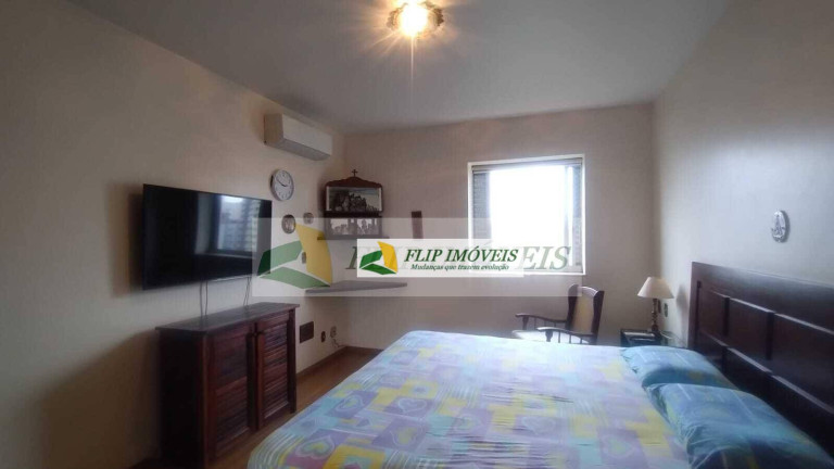 Imagem Apartamento com 3 Quartos à Venda, 156 m² em Cambuí - Campinas Imagem Apartamento com 3 Quartos à Venda, 156 m² em Cambuí - Campinas