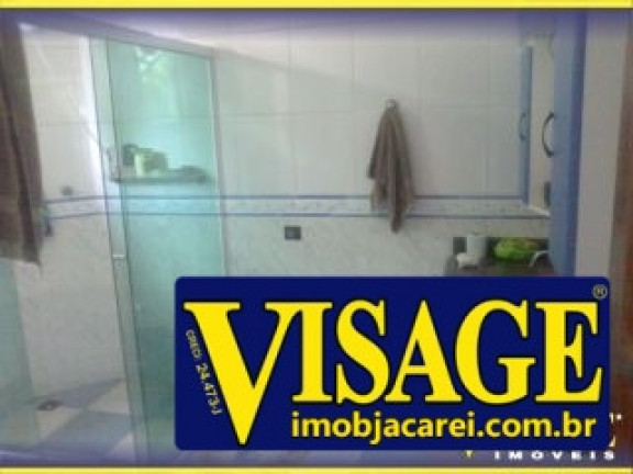 Imagem Casa com 3 Quartos à Venda, 180 m² em Vila Branca - Jacareí Imagem Casa com 3 Quartos à Venda, 180 m² em Vila Branca - Jacareí