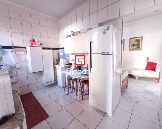 Imagem Casa com 5 Quartos à Venda, 200 m² em Centro - Montes Claros Imagem Casa com 5 Quartos à Venda, 200 m² em Centro - Montes Claros