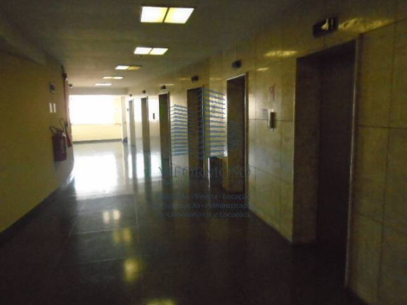 Imagem Sala Comercial para Alugar, 30 m² em Centro - Rio De Janeiro Imagem Sala Comercial para Alugar, 30 m² em Centro - Rio De Janeiro