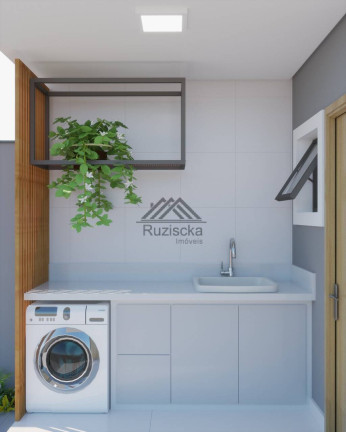 Imagem Casa de Condomínio com 2 Quartos à Venda, 71 m² em Praia Dos Sonhos - Itanhaém