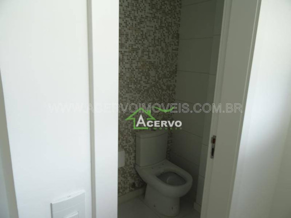 Imagem Apartamento com 4 Quartos à Venda, 256 m² em Santa Helena - Juiz De Fora Imagem Apartamento com 4 Quartos à Venda, 256 m² em Santa Helena - Juiz De Fora