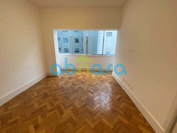 Imagem Apartamento com 3 Quartos à Venda, 302 m² em Copacabana - Rio De Janeiro