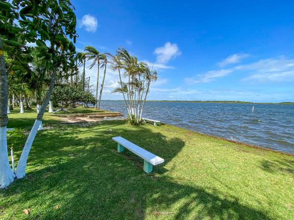 Imagem Casa à Venda, 360 m² em Pinheiros - Balneário Barra Do Sul Imagem Casa à Venda, 360 m² em Pinheiros - Balneário Barra Do Sul