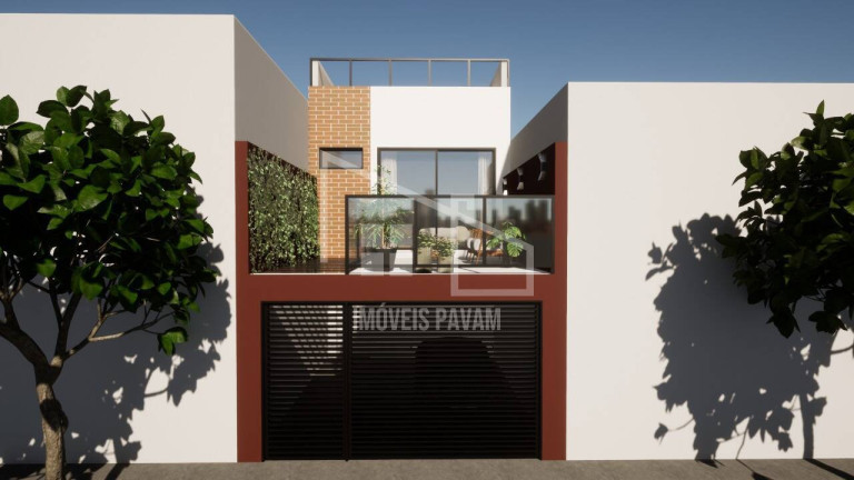 Imagem Sobrado com 4 Quartos à Venda, 350 m² em Santa Terezinha - São Bernardo Do Campo Imagem Sobrado com 4 Quartos à Venda, 350 m² em Santa Terezinha - São Bernardo Do Campo