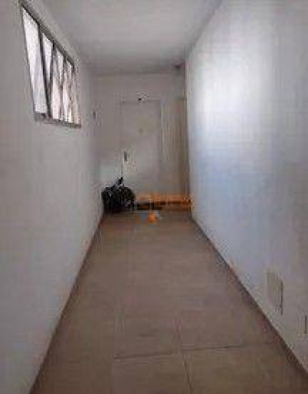 Imagem Apartamento com 2 Quartos à Venda, 42 m² em Vila Alzira - Guarulhos Imagem Apartamento com 2 Quartos à Venda, 42 m² em Vila Alzira - Guarulhos