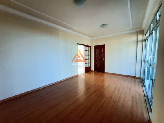 Imagem Apartamento com 3 Quartos à Venda, 100 m²