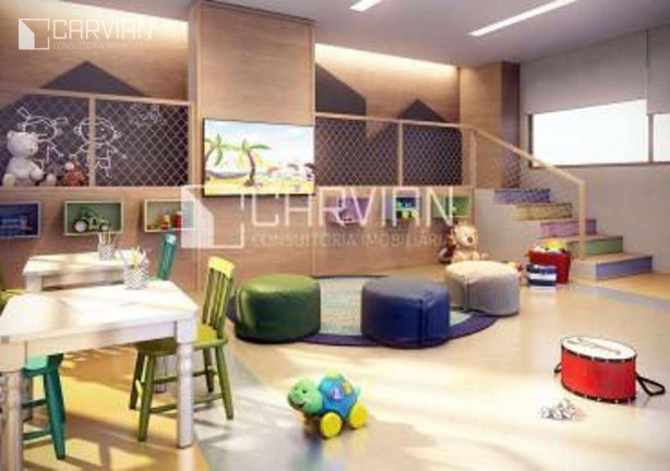 Imagem Apartamento com 2 Quartos à Venda, 80 m² em Jardim Canadá - Ribeirão Preto Imagem Apartamento com 2 Quartos à Venda, 80 m² em Jardim Canadá - Ribeirão Preto