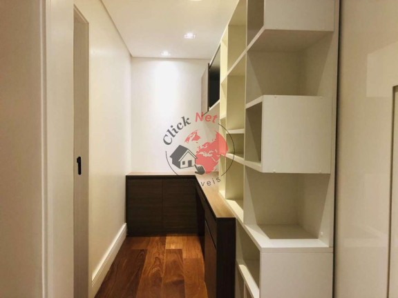 Imagem Apartamento com 3 Quartos à Venda, 158 m² em Vila Gonçalves - São Bernardo Do Campo Imagem Apartamento com 3 Quartos à Venda, 158 m² em Vila Gonçalves - São Bernardo Do Campo
