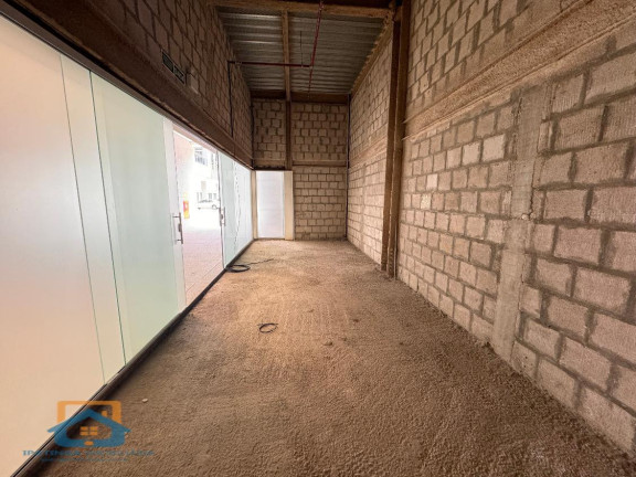 Imagem Imóvel à Venda, 44 m² em Centro - Ipatinga