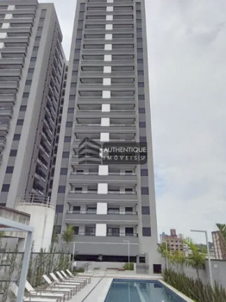 Imagem Apartamento com 3 Quartos à Venda, 75 m² em Centro - São Bernardo Do Campo Imagem Apartamento com 3 Quartos à Venda, 75 m² em Centro - São Bernardo Do Campo