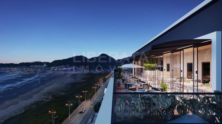 Imagem Apartamento com 2 Quartos à Venda, 73 m² em Centro - Navegantes Imagem Apartamento com 2 Quartos à Venda, 73 m² em Centro - Navegantes