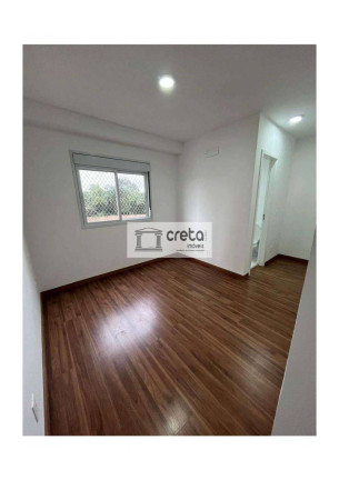 Imagem Apartamento com 2 Quartos à Venda, 60 m² em Parque Viana - Barueri Imagem Apartamento com 2 Quartos à Venda, 60 m² em Parque Viana - Barueri