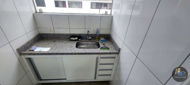 Imagem Imóvel para Alugar, 130 m² em Vila Mathias - Santos Imagem Imóvel para Alugar, 130 m² em Vila Mathias - Santos