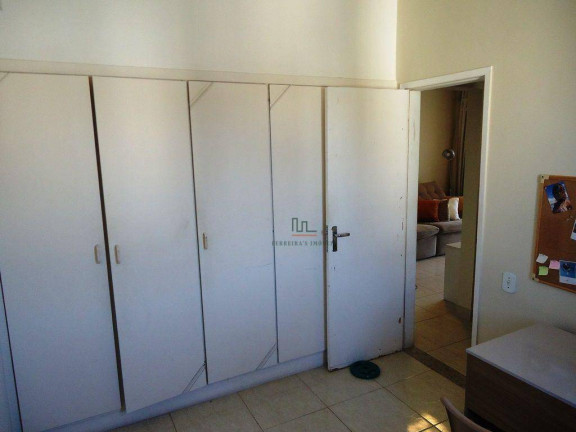 Imagem Apartamento com 2 Quartos à Venda, 80 m² em Santa Rosa - Niterói Imagem Apartamento com 2 Quartos à Venda, 80 m² em Santa Rosa - Niterói
