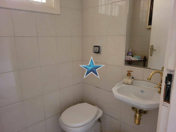 Imagem Imóvel com 3 Quartos à Venda, 213 m² em Freguesia Do ó - São Paulo Imagem Imóvel com 3 Quartos à Venda, 213 m² em Freguesia Do ó - São Paulo