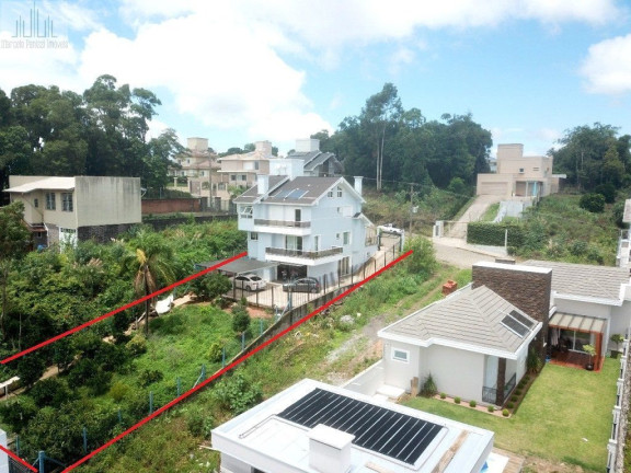 Imagem Casa com 4 Quartos à Venda, 400 m² em Santo Antão - Bento Gonçalves Imagem Casa com 4 Quartos à Venda, 400 m² em Santo Antão - Bento Gonçalves