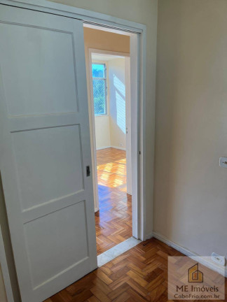 Imagem Apartamento com 3 Quartos à Venda,  em São Domingos - Niterói