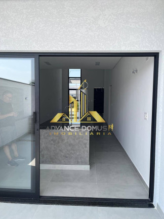Imagem Casa de Condomínio com 3 Quartos à Venda, 144 m² em Jardim Residencial Campos Do Conde - Sorocaba Imagem Casa de Condomínio com 3 Quartos à Venda, 144 m² em Jardim Residencial Campos Do Conde - Sorocaba
