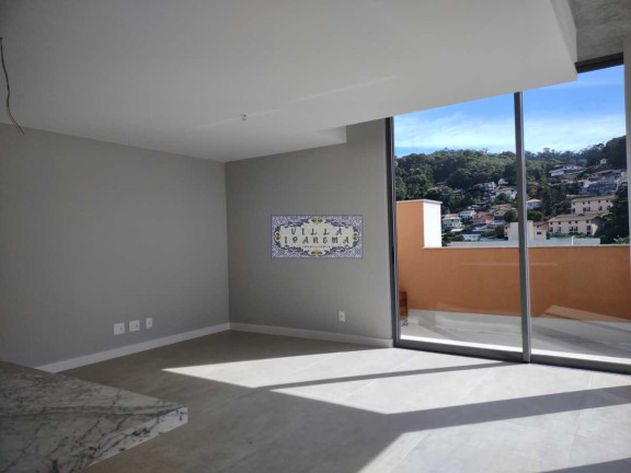 Imagem Cobertura com 3 Quartos à Venda, 207 m² em Agriões - Teresópolis Imagem Cobertura com 3 Quartos à Venda, 207 m² em Agriões - Teresópolis