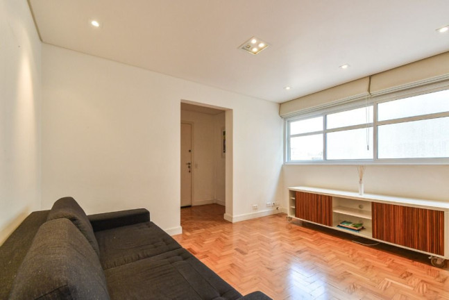 Imagem Apartamento com 2 Quartos à Venda, 90 m² em Jardim Paulista - São Paulo Imagem Apartamento com 2 Quartos à Venda, 90 m² em Jardim Paulista - São Paulo
