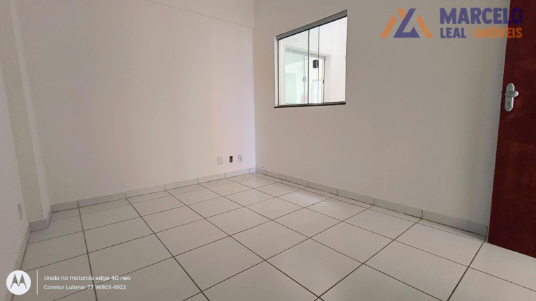 Imagem Apartamento com 2 Quartos à Venda, 78 m² em Candeias - Vitória Da Conquista Imagem Apartamento com 2 Quartos à Venda, 78 m² em Candeias - Vitória Da Conquista