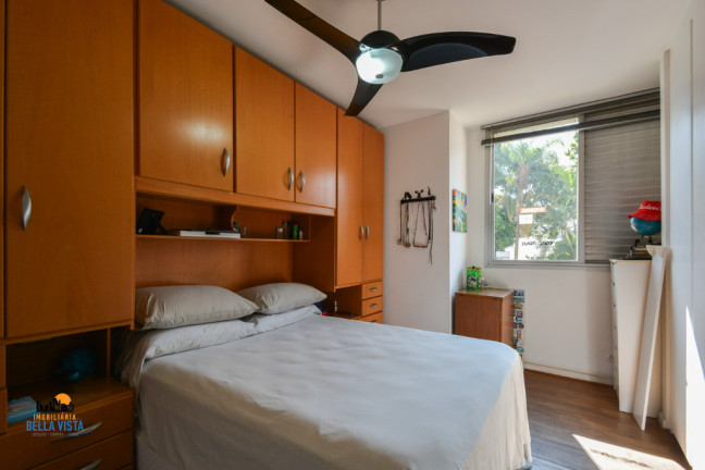 Imagem Apartamento com 3 Quartos à Venda,  em Bela Vista - São Paulo