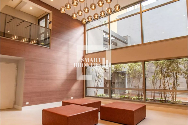 Imagem Apartamento com 2 Quartos à Venda, 51 m² em Vila Mariana - São Paulo Imagem Apartamento com 2 Quartos à Venda, 51 m² em Vila Mariana - São Paulo