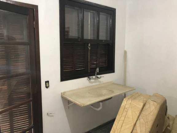 Imagem Casa com 4 Quartos à Venda, 242 m² em Cascata - Porto Alegre