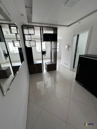 Imagem Casa de Condomínio com 3 Quartos à Venda, 108 m² em Condomínio Villagio Di Lucca - Sorocaba Imagem Casa de Condomínio com 3 Quartos à Venda, 108 m² em Condomínio Villagio Di Lucca - Sorocaba