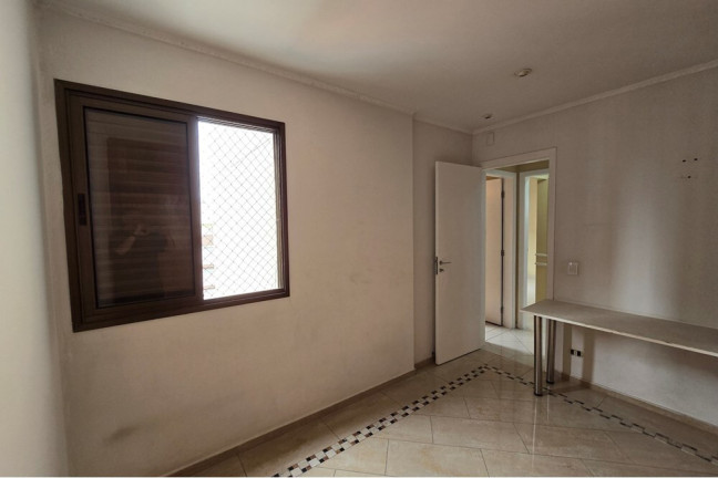 Imagem Apartamento com 3 Quartos à Venda, 81 m² em Vila Regente Feijó - São Paulo Imagem Apartamento com 3 Quartos à Venda, 81 m² em Vila Regente Feijó - São Paulo