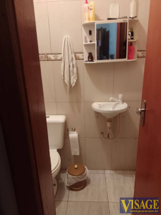 Imagem Casa com 2 Quartos à Venda, em Jd. St. Marina - Jacareí Imagem Casa com 2 Quartos à Venda, em Jd. St. Marina - Jacareí
