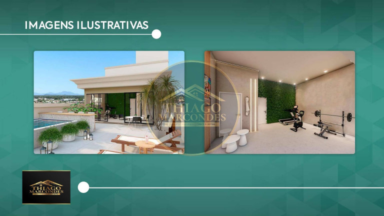 Imagem Apartamento com 3 Quartos à Venda, 106 m² em Balneário Brejatuba - Guaratuba Imagem Apartamento com 3 Quartos à Venda, 106 m² em Balneário Brejatuba - Guaratuba